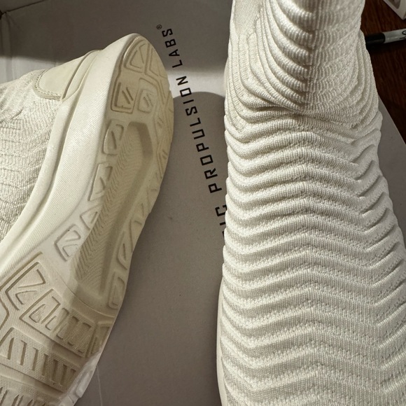 APL Women's Techloom Chelsea - Picture 6 of 9